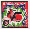 Bridlington Scooter Rally October 29-31 1999
