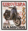 EuroVespa 2000