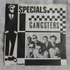 Specials - Gangsters