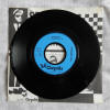 Specials - Gangsters
