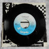 The Specials - A Message To You Rudy