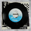 The Specials - Nite Klub