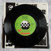 The Selecter - On My Radio (no gripper rings)