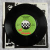 The Selecter - Too Much Pressure (no gripper rings)