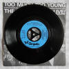 The Special AKA - Skinhead Symphony