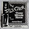 The Selecter - Three Minute Hero