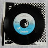 The Selecter - James Bond