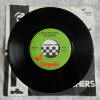 The Bodysnatchers - Let's Do Rock Steady