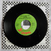  The Selecter - Carry Go Bring Home