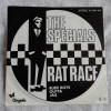 The Specials - Rat Race