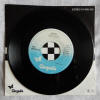 The Specials - Rat Race
