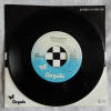 The Specials - Rude Buoys Outa Jail
