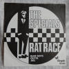 The Specials - Rat Race