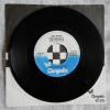 The Specials - Rat Race