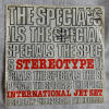 The Specials - Stereotype