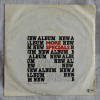 The Specials - Stereotype (back cover)