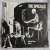 The Specials - Ghost Town