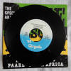 The Special AKA - Break Down The Door