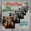 The Selecter - The Whisper