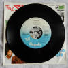 The Selecter - The Whisper