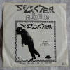 The Selecter - The Whisper (back cove)