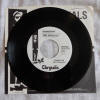 The Specials - Gangsters (Promo - Stereo)