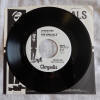 The Specials - Gangsters (Promo - Mono)
