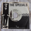 The Specials - Gangsters