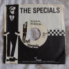 The Selecter - The Selecter