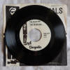 The Selecter - The Selecter
