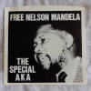 The Special AKA - Free Nelson Mandela (Promo)