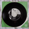 The Selecter - The Selecter