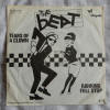 The Beat - Tears of a Clown
