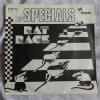 The Specials - Rat Race