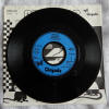 The Specials - Rat Race