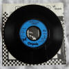 The Specials - Rude Boys Outa Jail