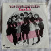 The Bodysnatchers - Easy Life