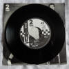 The Specials - Maggie's Farm