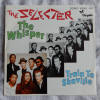 The Selecter - The Whisper