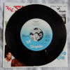 The Selecter - The Whisper