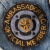 Ambassadors Scooter Club