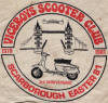 Viceroy Scooter Club