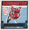 DISC 85 June 8-9 1985