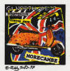 Great North West Custom Show November 14-16 1997
