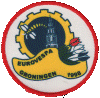 EuroVespa 1998