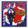 Isle of Wight Scooter Rally August Bank Holiday 1999