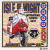 Isle of Wight Scooter Rally August Bank Holiday 2003