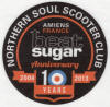 Beatsugar 10