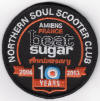 Beatsugar 10