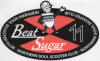 Beatsugar 11 2014